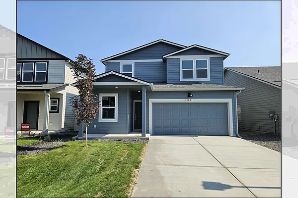 Property Photo MLS #: 202523982