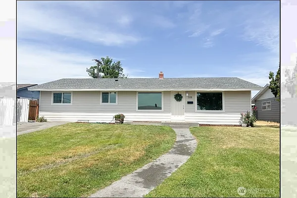 Property Photo MLS #: 2392982