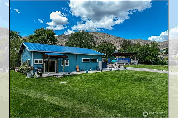 Property Photo MLS #: 2409982