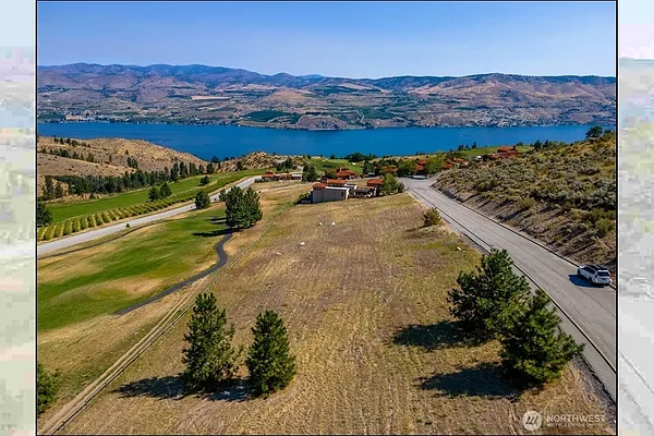 Property Photo MLS #: 2387983