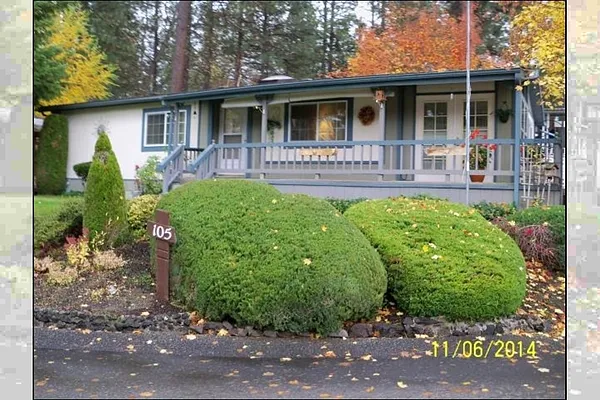 Property Photo MLS #: 202522984