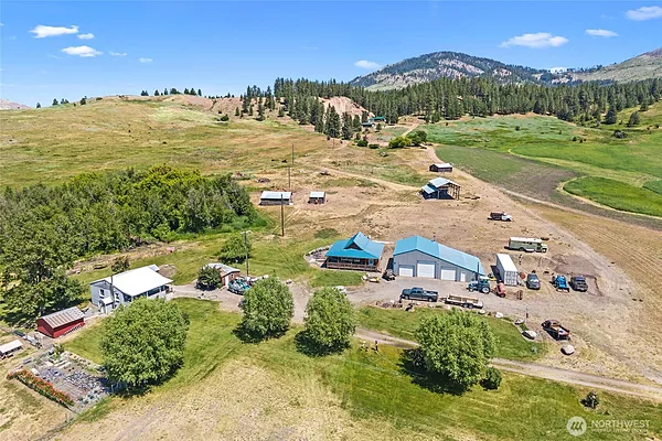 Property Photo MLS #: 2392984