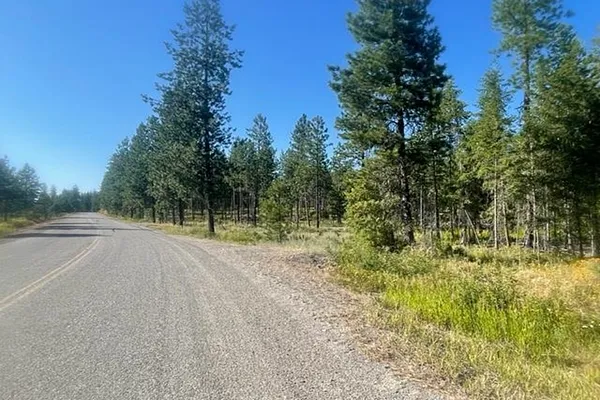 Property Photo MLS #: 202511985