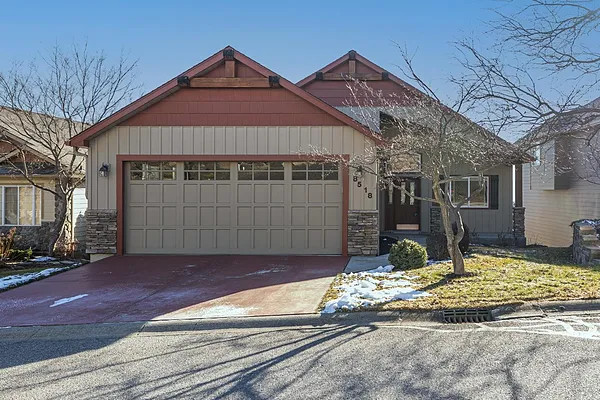 Property Photo MLS #: 202521985