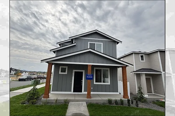 Property Photo MLS #: 202522985