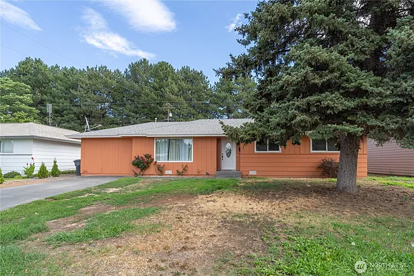 Property Photo MLS #: 2361985