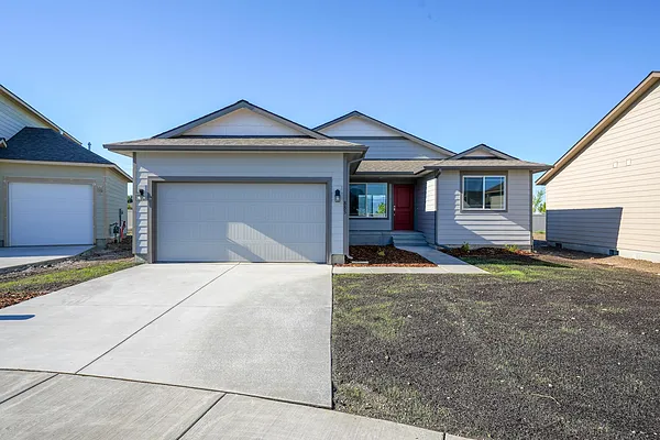 Property Photo MLS #: 202516986