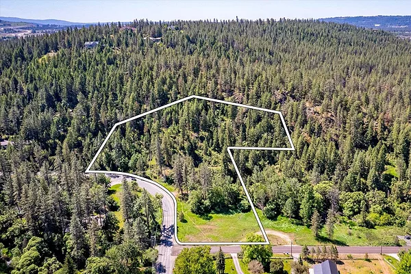 Property Photo MLS #: 202517986