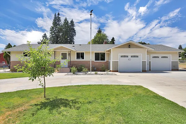 Property Photo MLS #: 202521986