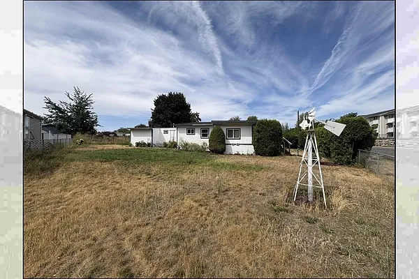 Property Photo MLS #: 202522986