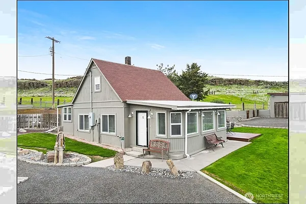 Property Photo MLS #: 2344986