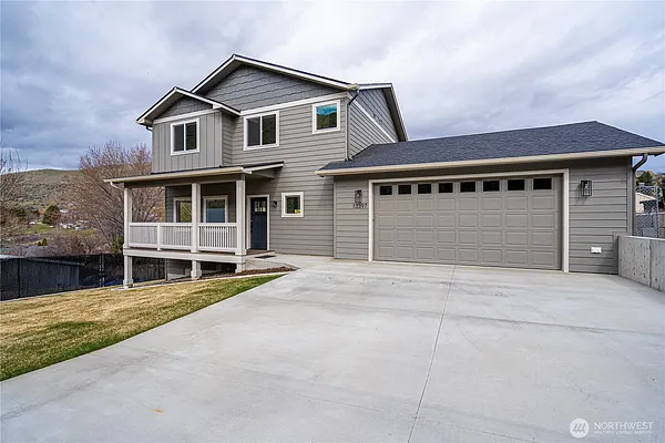 Property Photo MLS #: 2352986