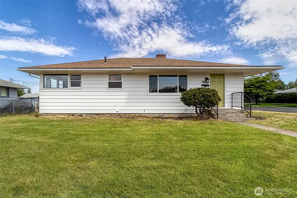 Property Photo MLS #: 2400986