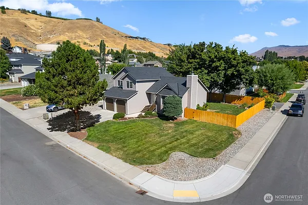 Property Photo MLS #: 2418986