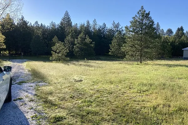 Property Photo MLS #: 202420987
