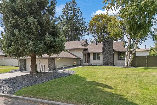 Property Photo MLS #: 202522987