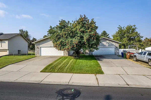 Property Photo MLS #: 202523987