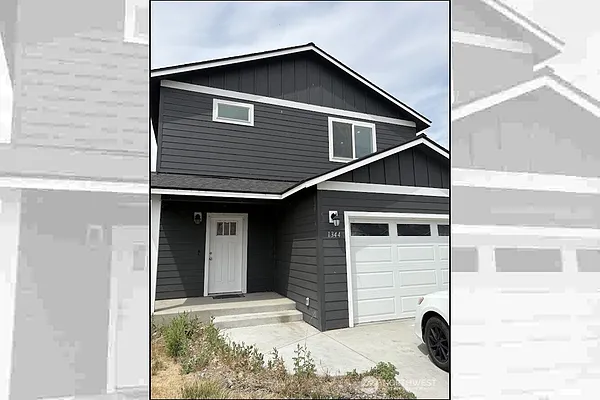 Property Photo MLS #: 2394987