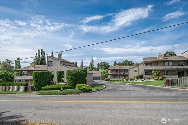 Property Photo MLS #: 2400987