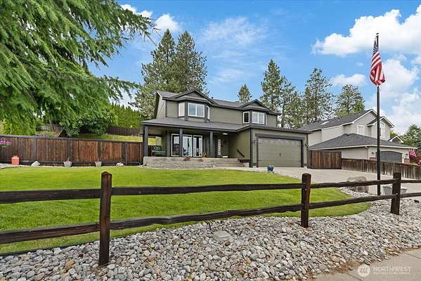 Property Photo MLS #: 2423987