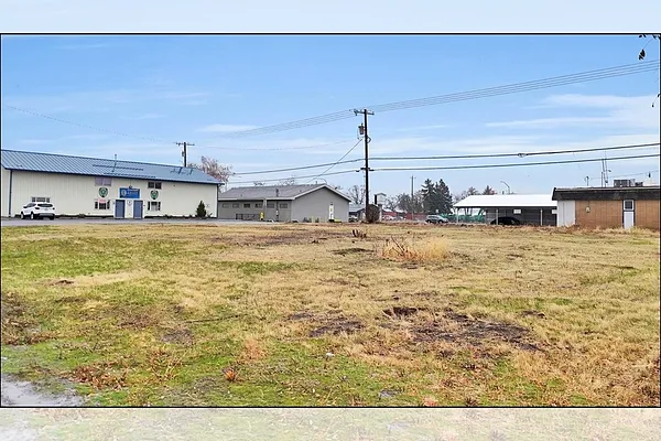 Property Photo MLS #: 202425988