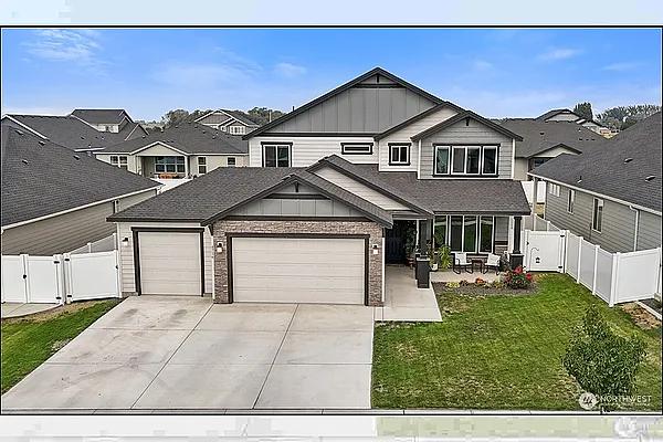 Property Photo MLS #: 2430988