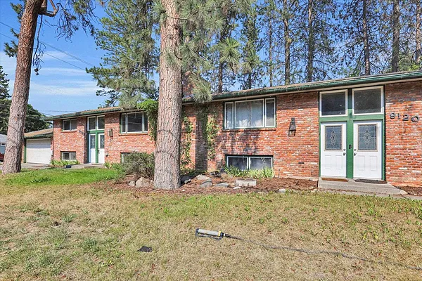 Property Photo MLS #: 202513990