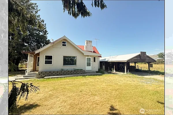 Property Photo MLS #: 2394990