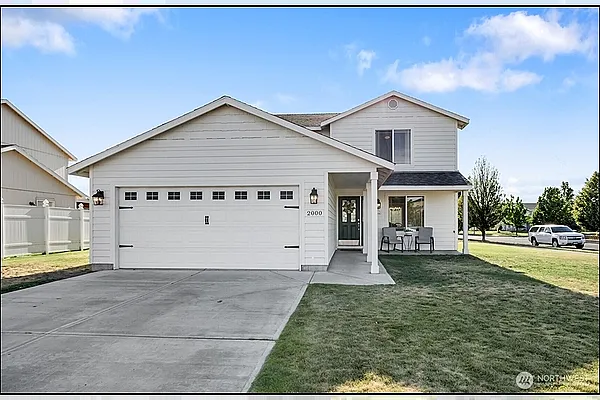 Property Photo MLS #: 2400990