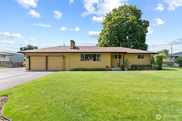 Property Photo MLS #: 2402990