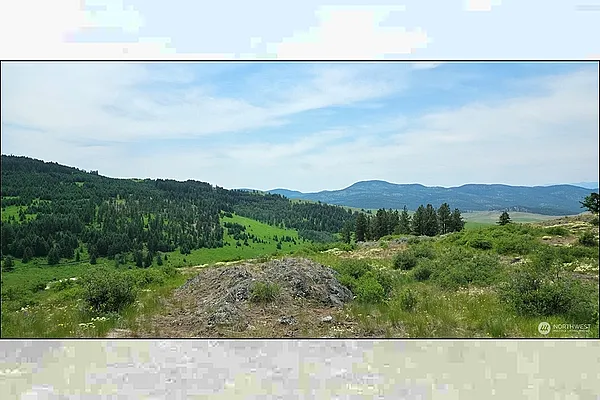 Property Photo MLS #: 2393991
