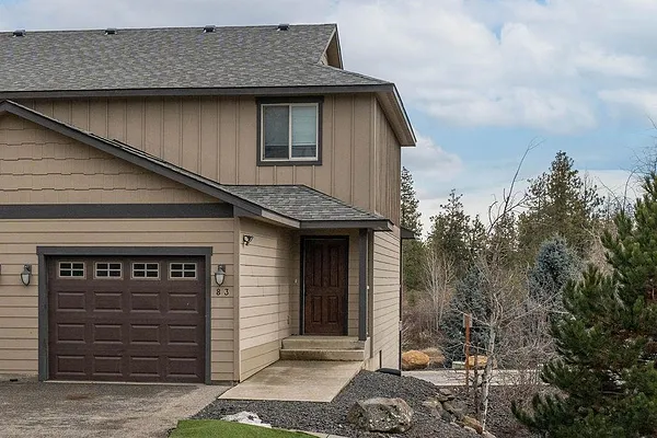Property Photo MLS #: 202514992