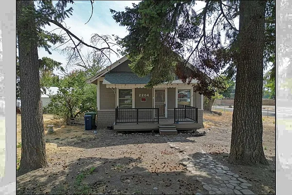 Property Photo MLS #: 202522992