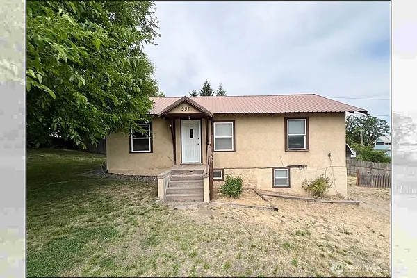 Property Photo MLS #: 2395992