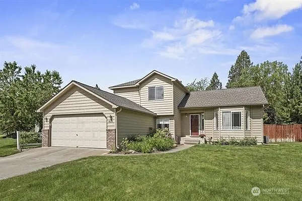 Property Photo MLS #: 2417992