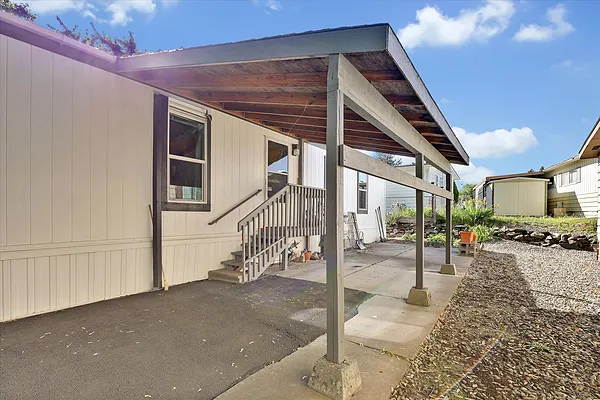 Property Photo MLS #: 202517994