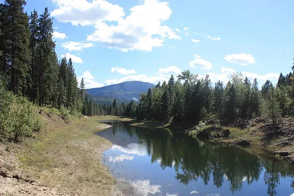 Property Photo MLS #: 202522994