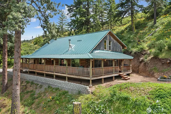 Property Photo MLS #: 2351994