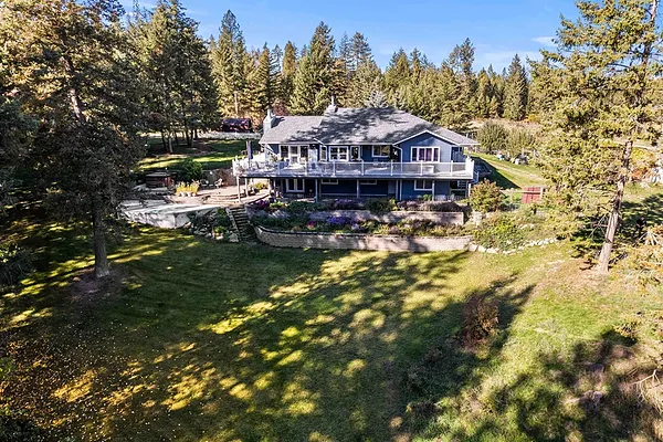 Property Photo MLS #: 202510995