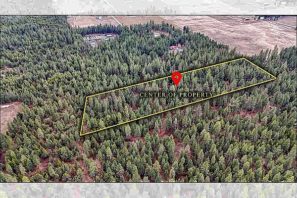 Property Photo MLS #: 202512995