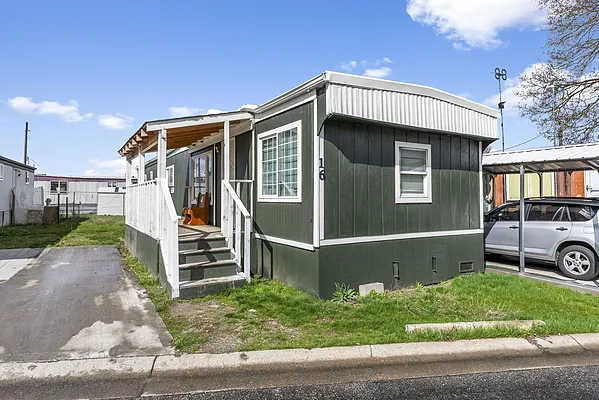 Property Photo MLS #: 202514995