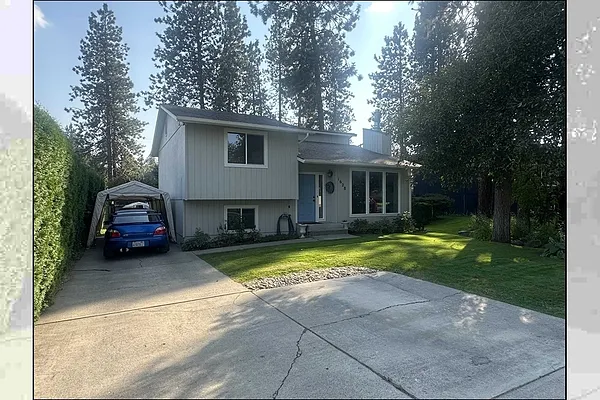 Property Photo MLS #: 202523995