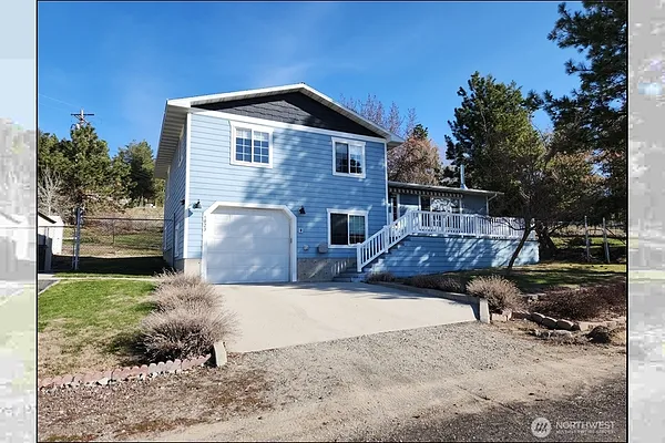 Property Photo MLS #: 2381996