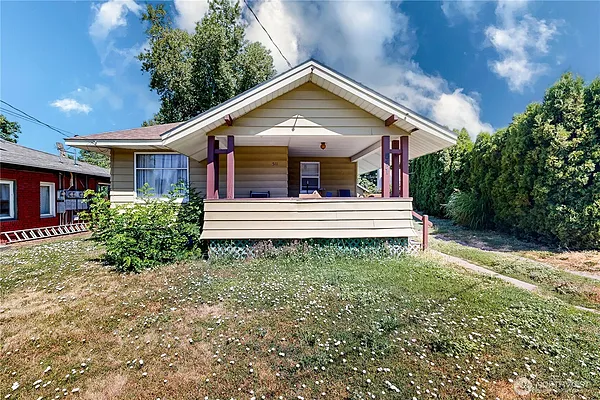 Property Photo MLS #: 2398996
