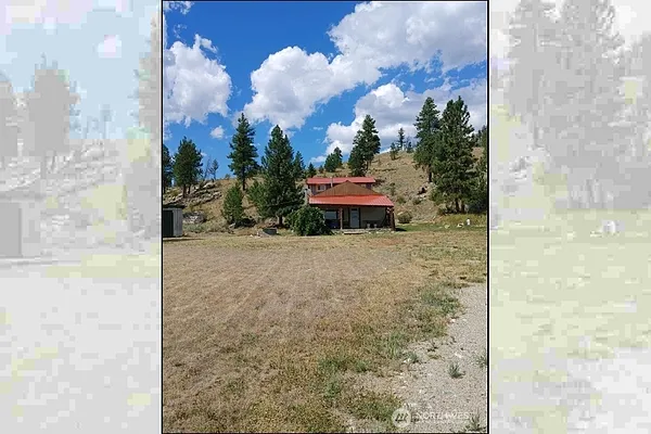 Property Photo MLS #: 2421996