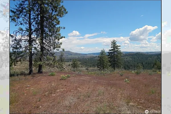 Property Photo MLS #: 202513997