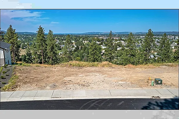 Property Photo MLS #: 202522997