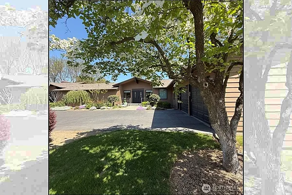 Property Photo MLS #: 2405997