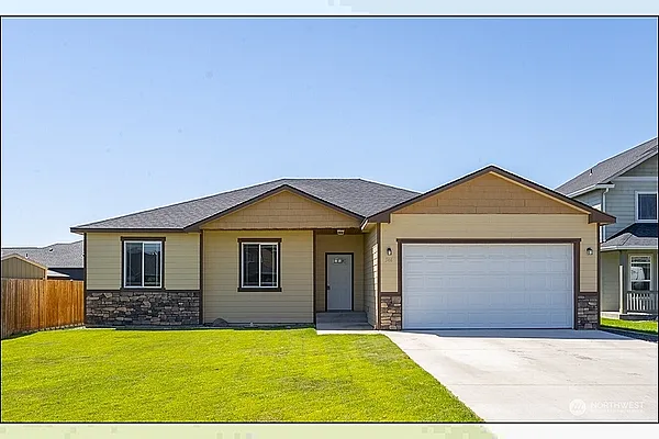 Property Photo MLS #: 2423997