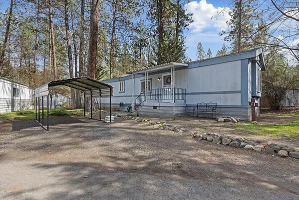 Property Photo MLS #: 202519998